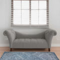 Loveseat sofa, sethi for two, Dewaan type sethi, comfortable and luxury sofa. 