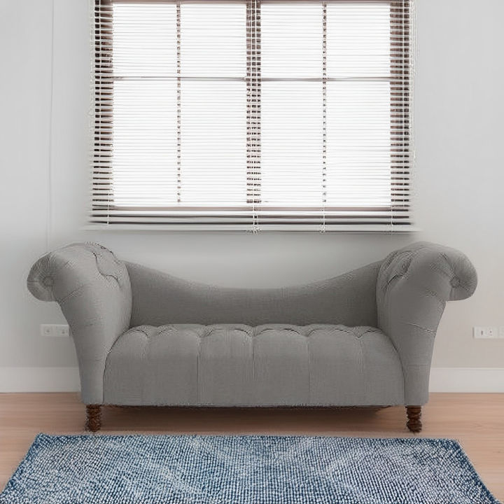 Loveseat sofa, sethi for two, Dewaan type sethi, comfortable and luxury sofa