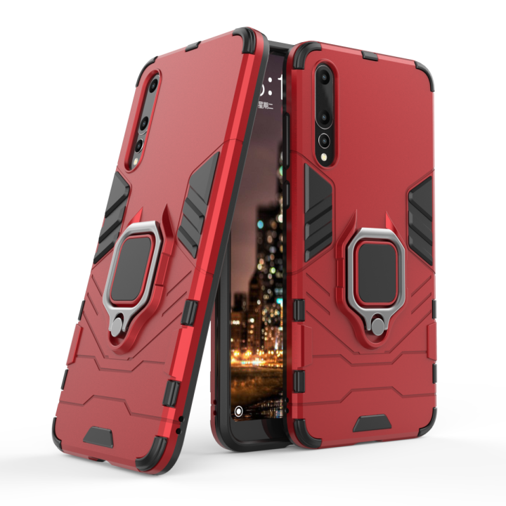 For%20Huawei%20P20Pro%20Case%20Iron%20Man%20Dual%20Layer%20Magnetic%20Ring%20Kickstand%20Armor%20Case%20For%20Huawei%20P20Pro%20Case%20Shockproof%20Soft%20TPU%20Hard%20PC%20Back%20Cover%20-%20Image%203