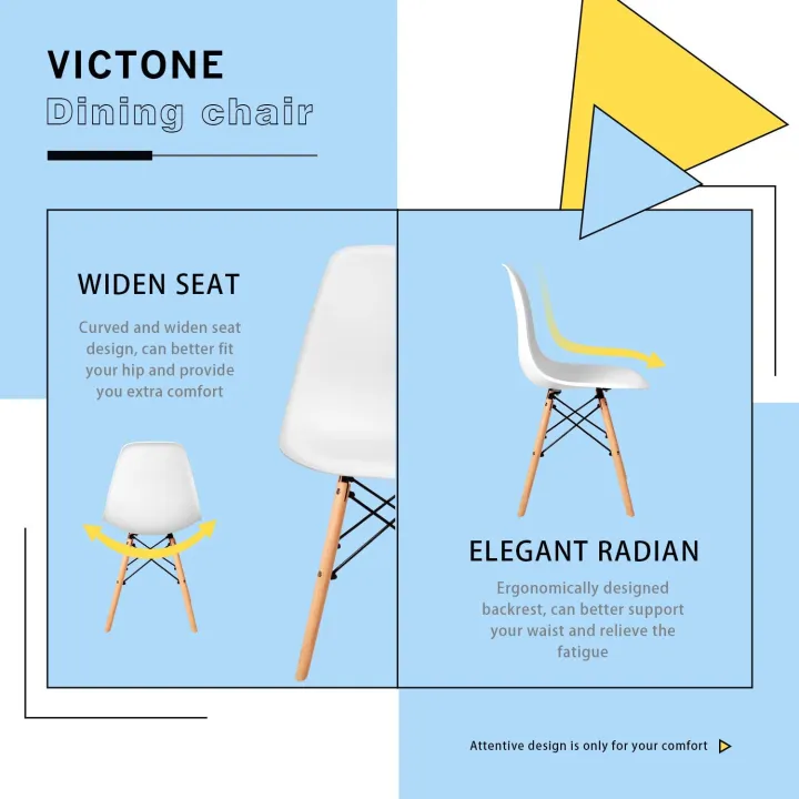 HOTEL%20SEATING%20TABLE%20CHAIRS,%20BRANDED%20RESTAURANT%20AND%20HOME%20USE%20CHAIRS,%20DINING%20TABLE%20CHAIRS,%20STUDY%20TABLE%20CHAIR%20-%20Image%205