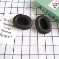 Earpads For A4tech Bloody M550 G350 G220 G220s Headphone Replacement Headset. 