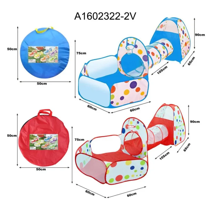 Princess%20Castle%20Tent%20For%20Girls%20Fairy%20Play%20Tents%20for%20Kids%20Hexagon%20Playhouse%20Toys%20For%20Children%20Or%20Toddlers%20Indoor%20Or%20Outdoor%20Games%20-%20Image%208