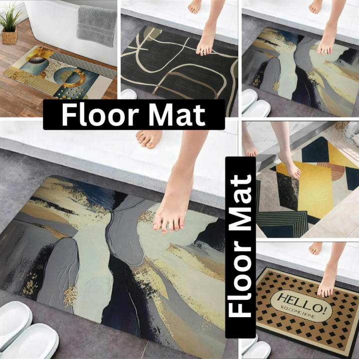 Room%20Mat%20Super%20Absorbent%20Floor%20Mat%20For%20Bathroom%20Non%20Slip,%20Fast%20Drying%20Soft,%20Carpet%20Shower%20Tub%20Outdoor%20Door%20Mat%20Home%20&%20Living%20Bath%20Mats%20Pretty%20Square%20-%20Image%206