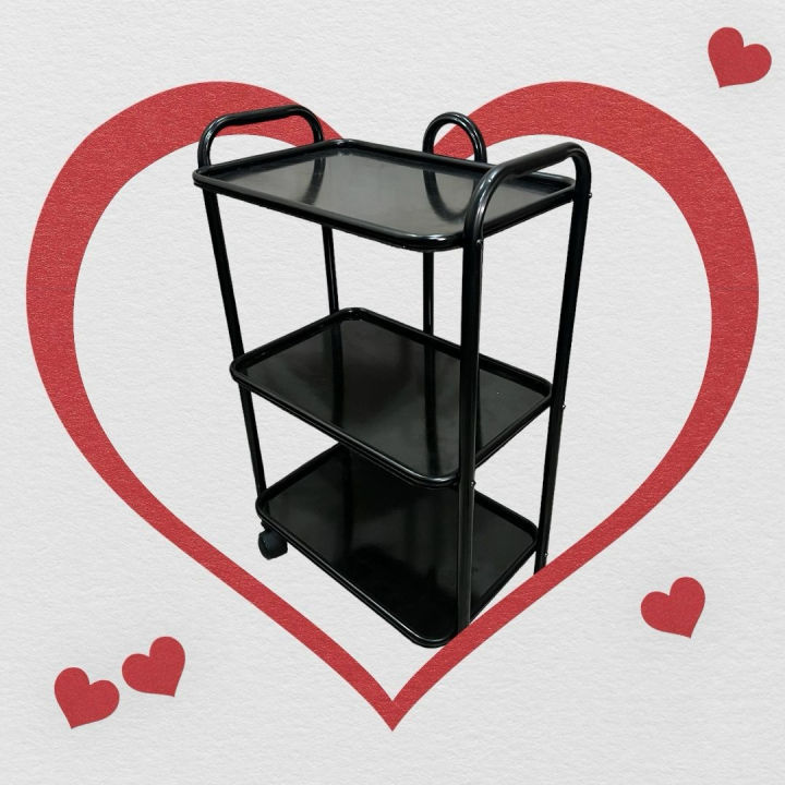 Mini%20Trolley-Trolley%203%20Tray%20Wheels%20Moving%20Trolley-Side%20Table%20Trolley-Kitchen%20Trolley-Saloon%20trolley-Kitchen%20trolley-Tea%20trolley%20-%20Image%202