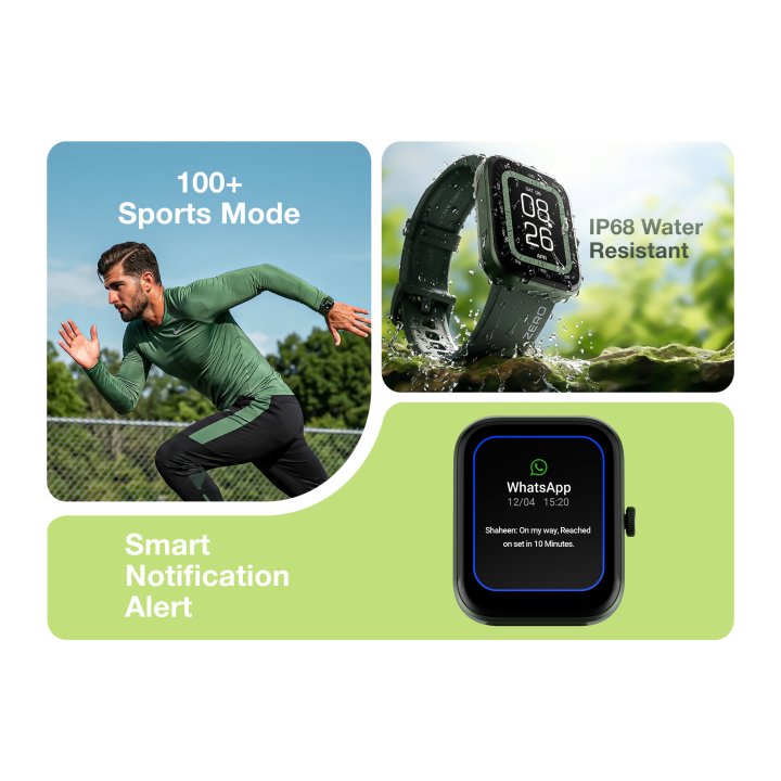 Zero%C2%AE%20Terra%20Fit%20Smartwatch%20-%20Bluetooth%20Smart%20Watch%20with%201%20year%20warranty%20for%20Android%20&%20iOS%20Smartwatches%20-%20Snug%20Fit,%20Curved%20Glass%20Display,%20Heart%20Rate%20Sleep%20Monitoring%20Smart%20watches,%20Bluetooth%20Calling,%20IP68%20Waterproof%20Sports%20Health%20Fitness%20Tracker%20-%20Image%204