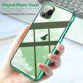 ARMICO 360 Metal Magnetic Phone Case For iPhone 14 Pro Max 14 Plus 14 13 12 11 Pro Max 12 Mini 13 Mini Case For iPhone XR X XS Max 6 6S 7 8 Plus Double Side Tempered Glass Cover. 