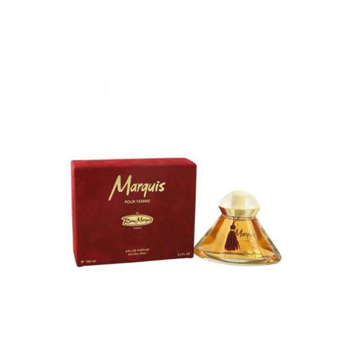 Marquis for women