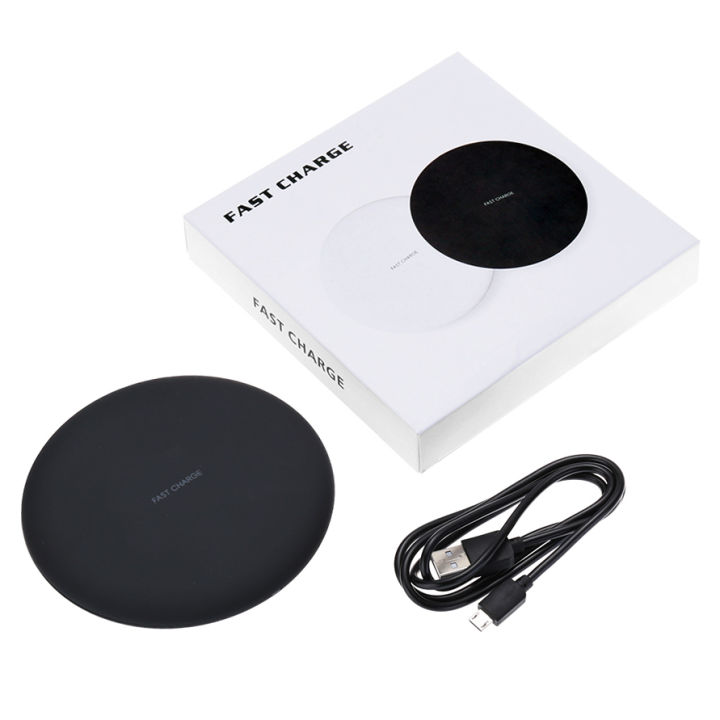 Ultra%20Slim%20Qi%20Wireless%20Fast%20Charger%20Pad%2010W%20for%20mobile%20smartphones%20and%20tablets%20-%20Image%207