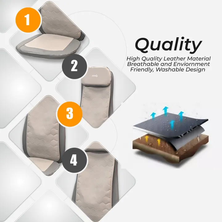 Lumbolux%20Mobile%20Seat%20-%20Image%209