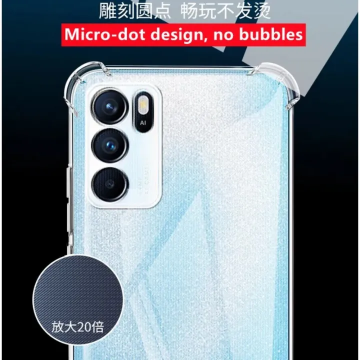 Oppo%20A16%20/%20A16S%20/%20A54S%20Transparent%20Soft%20Silicone%20Back%20Cover%20TPU%20Case%20With%20Camera%20Protection%20-%20Image%207