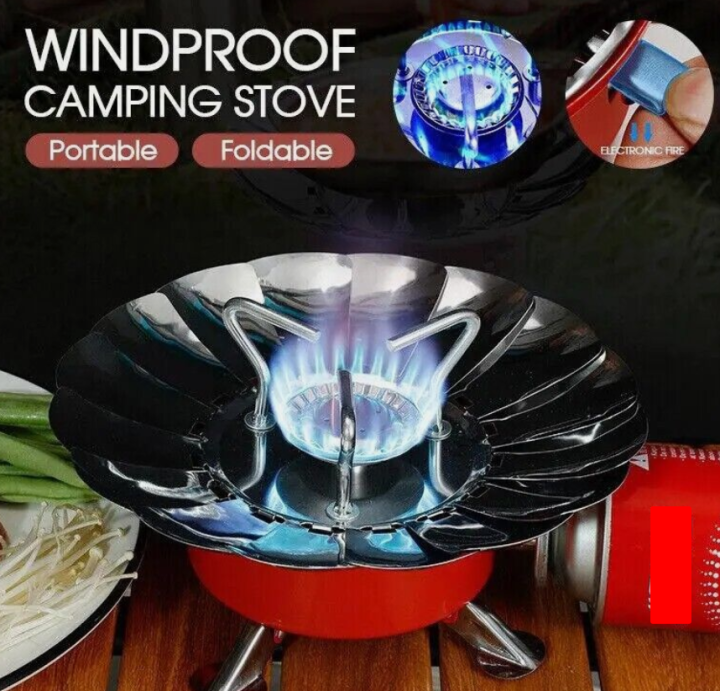 Portable%20Stove%20With%20windshield,%20noor%20ara,%20butan.e%20cylinder%20compatible,%20camper%20gas%20-%20Image%208