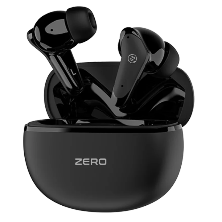 Zero%C2%AE%20Rover%20Pro%20Earbuds%20%7C%20Bluetooth%205.3,%206-Hour%20Playtime,%20ENC%20Noise%20Cancellation,%20IPX-5%20Waterproof,%20Type-C%20Fast%20Charging%20%7C%20Premium%20In-Ear%20Wireless%20Earbuds%20for%20Music%20and%20Calls%20-%20Image%203