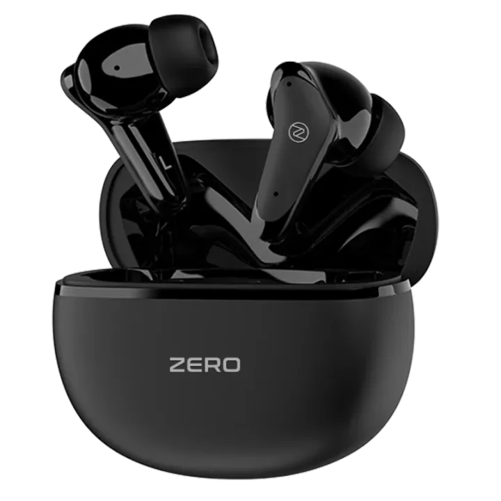 Zero%C2%AE%20Rover%20Pro%20Wireless%20Earbuds%20%7C%20Bluetooth%205.3v%20Gaming%20Earbuds%20%7C%2011mm%20Base%20Driver%20Earbuds%20%7C%20Quad%20Mic%20ENC%20Earbuds%20for%20Calling%20%7C%20Noise%20Cancelling%20Earbuds%20%7C%20Bluetooth%20Earbuds%20for%20iOS%20and%20Android%20%7C%20Best%20Earbuds%20for%20Men%20and%20Women%20-%20Image%209