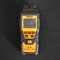 INGCO - Wood moisture meter. 