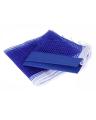 NEW Replacement Ping Pong Table Tennis Net - Blue. 
