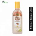 7 Shine Hand Wash | Daily Use. 