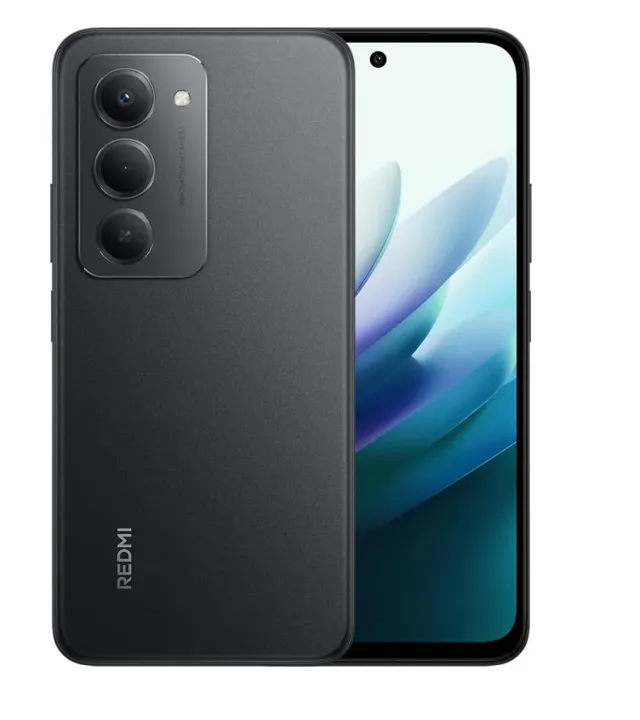 Redmi%2015%20-%206.9%20Inches%20Display%20-%208GB%20RAM%20128GB%20ROM%20-%208MP%20Front%20Camera%20-%2050MP%20Rear%20Camera%20-%20Dual%20SIM%20-%207000mAh%20Battery%20-%20Image%203