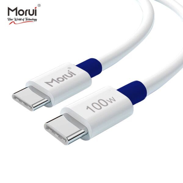 MORUI-Cable%20(MC-06-100W%20Type-C/Type-C)_Original%20Branded%20China%20-%20Image%204