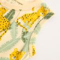 Summer Infant Baby Clothing Cotton Sleeveless Baby Bodysuits Fashion Newborn Baby Clothes. 