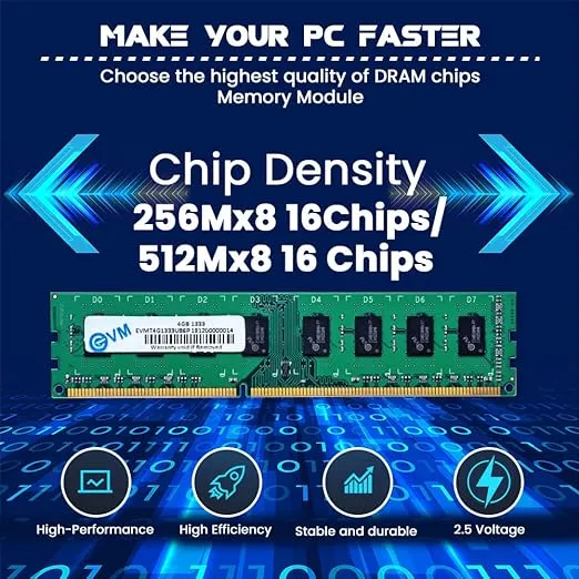 4GB%20DDR3%20Desktop%20RAM%201333MHz%20Long-DIMM%20Memory%20-%20Boost%20Computer%20Speed%20and%20Performance%20with%20Low%20Latency%20and%20Durable%20Design%20-%20Image%203