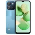 XSmart Nova 7      4GB RAM  +  64GB Rom  13 MP+0.8+Al Camera Back Camera  +5000 mAh Battery + One Year Brand Warranty. 