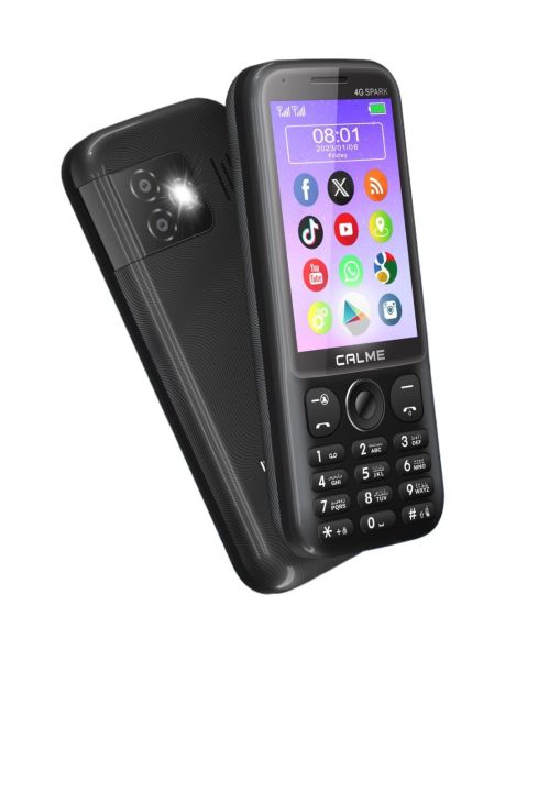 Calme%204G%20Spark%20-%202GB%20RAM%2016GB%20ROM%20-%203.5"%20Touch%20Screen%20-%206000mAh%20Battery%20-%20Google%20Play%20Store%20-%20Google%20Maps%20-%20Type%204G%20LTE%20Wifi%20Bluetooth%20Hotspot%20Video%20Calling%20Box%20Pack%201%20Year%20Warranty%20-%20Image%206