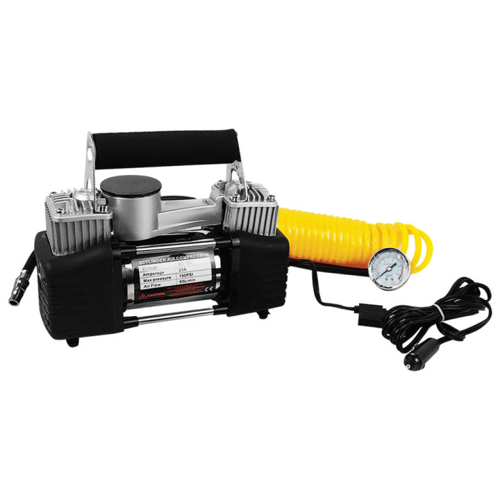 Car%20Dual%20Air%20Compressor%20Heavy%20Duty%20-%2012v%20-%20150psi%20-%20Car%20Air%20Pump%20-%20Image%205