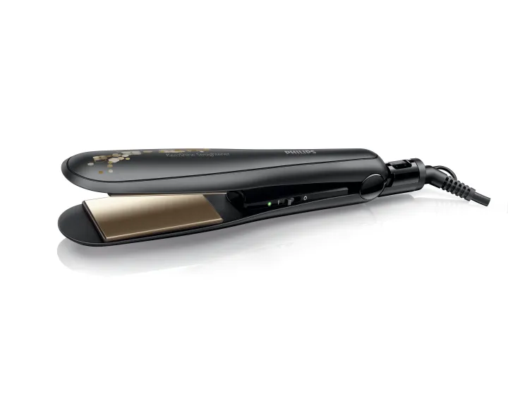 Philips%20KeraShine%20straightener%20HP8316/00%20-%20Image%203