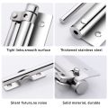 Door Closer Imported Steel Heavy Duty Quality. 