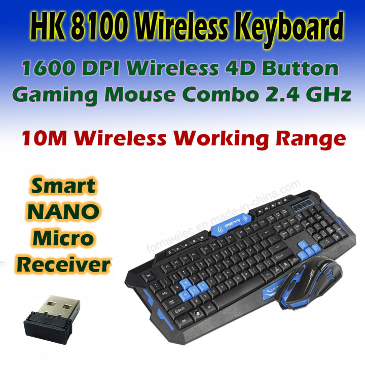 HK%208100%20Wireless%20Keyboard%20and%20Mouse%20-%20Image%203