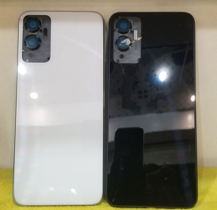 Infinix%20Hot%2012%20Full%20Body%20%20Housing%20Middle%20infinix%20hot%2012%20(x%206817)%20...%20-%20Image%207