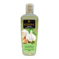 Keshia Enriched Hair Oil Garlic 100ml. 