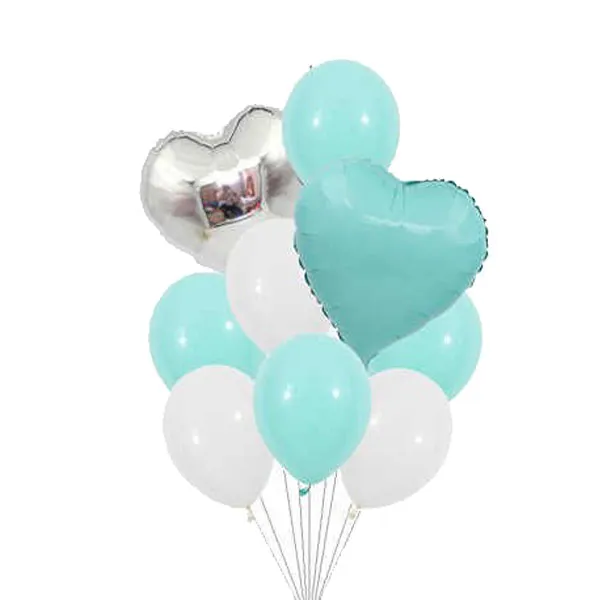 Sky%20Blue%20&%20Silver%20Hearts%20Foil%20Balloons%20&%2010%20Latex%20Balloons%20-%20Heart%20&%20Star%20Foil%20Balloon%20&%20Latex%20Balloons%20For%20Anniversary%20Decoration%20-%20Image%205