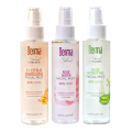 Derma Shine C + Citrus Energizing Facial Mist. 