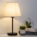 Elegant Lamp - Indoor Modern Unique Decorative Decor Designed Night Lightning Office Deck Decoration Table Unique Light. 
