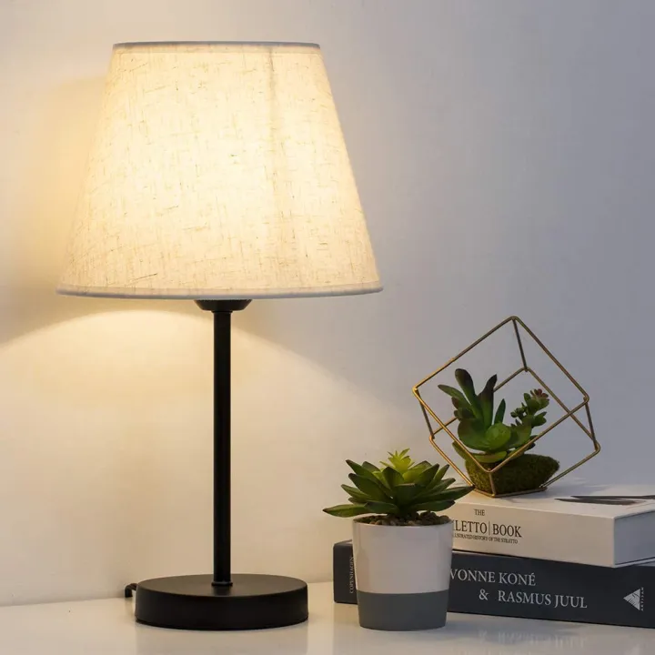Elegant%20Lamp%20-%20Indoor%20Modern%20Unique%20Decorative%20Decor%20Designed%20Night%20Lightning%20Office%20Deck%20Decoration%20Table%20Unique%20Light%20-%20Image%202