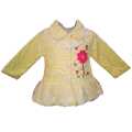 Baby Girl Dress - Best Quality Winter Suit for Baby Girl. 