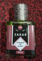 Zarar Perfume with Luxury Box | Branded & Long Lasting Fragrance | 50 ml | Essence of Scent. 