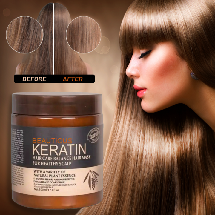 Beautious%20Keratin%20Hair%20Treatment%20Mask%20500ml%20-%20Image%204