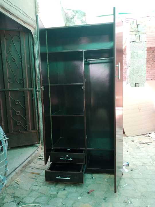 2-Door%20Wardrobe%20Armoire%20with%20%20Shelves%20and%202-%20Storage%20Drawers%20One%20side%20%20Hanger%20Portion%20-%20Image%206