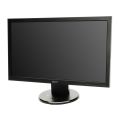V193HQL 18.5" Wide LED Monitor. 