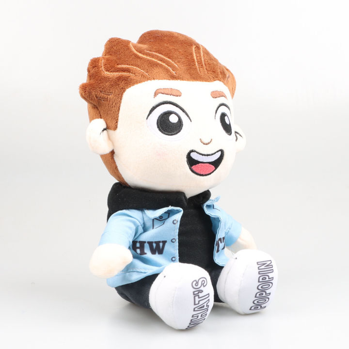 Cross-Border%20New%20Products%20caylus%20plush%20Plush%20Toy%20Game%20Kailusi%20City%20Plush%20Doll%20Children's%20Gift%20-%20Image%203