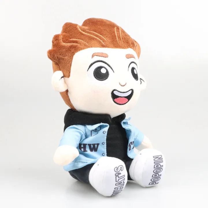 Cross-Border%20New%20Products%20caylus%20plush%20Plush%20Toy%20Game%20Kailusi%20City%20Plush%20Doll%20Children's%20Gift%20-%20Image%203