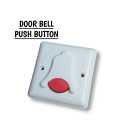 Fancy Bell Press, Door Bell, Doorbell Push Button, Doorbell Push Button Switch Wall Mounted. 