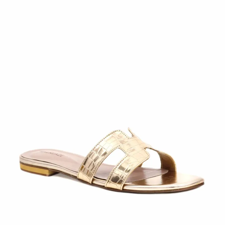 WalkEaze%20Formal%20Slippers%20-%2039486S-%20Sandals%20Shoes%20For%20Women%20and%20Girls%20-%20Image%202