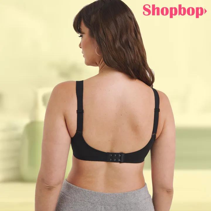 SHOPBOP%20Full%20Coverage%20Non%20Padded%20Comfortable%20Cotton%20Bra%20%7C%20Non%20Wired%20Support%20Bra%20for%20Women%20%7C%20100%25%20Original%20Full%20Cup%20Daily%20Wear%20Bra%20-%20Image%204