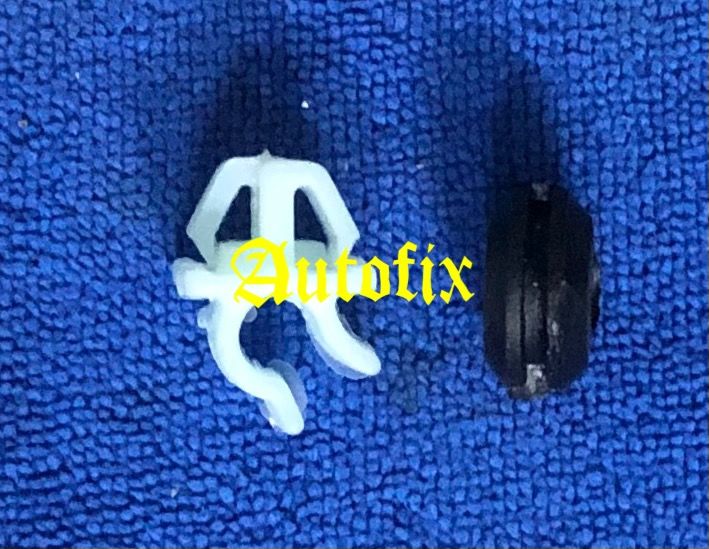 Suzuki%20FX%20/%20Mehran%20Bonnet%20rod%20Clip%2002%20PCS%20-%20Image%203