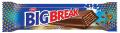 Tiffany Box of Big Break Chocolate 35 gram (12 Pieces of 35 gram) (Made in UAE). 