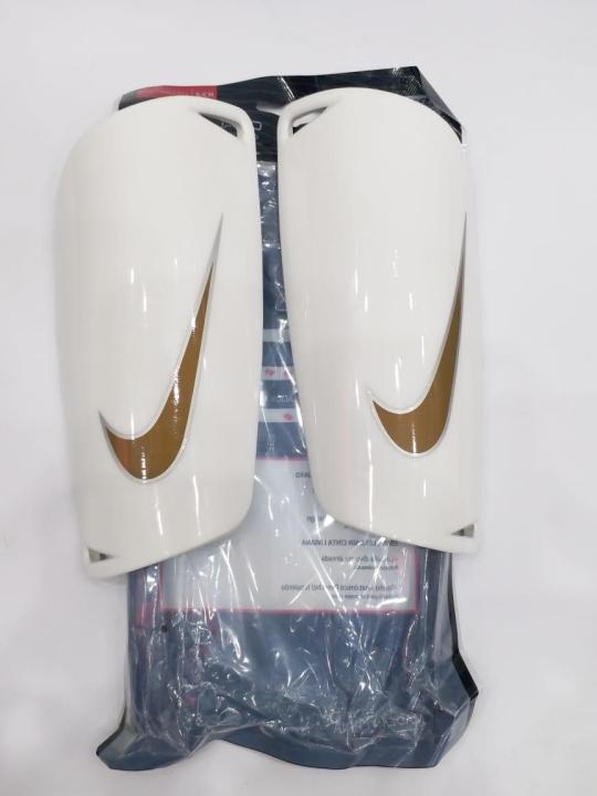 NK%20SHIN%20GUARDS%20-%20Image%206