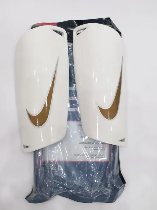 NK%20SHIN%20GUARDS%20-%20Image%206